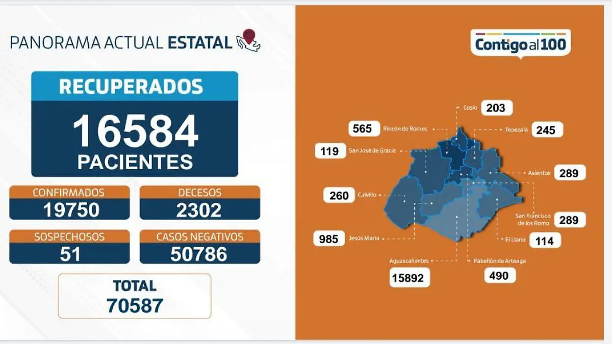 WhatsApp Image 2021-03-11 at 13.23.30