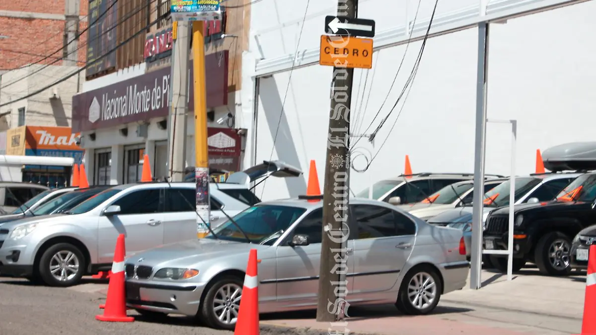 Captura de Pantalla 2019-09-03 a la(s) 15.31.26
