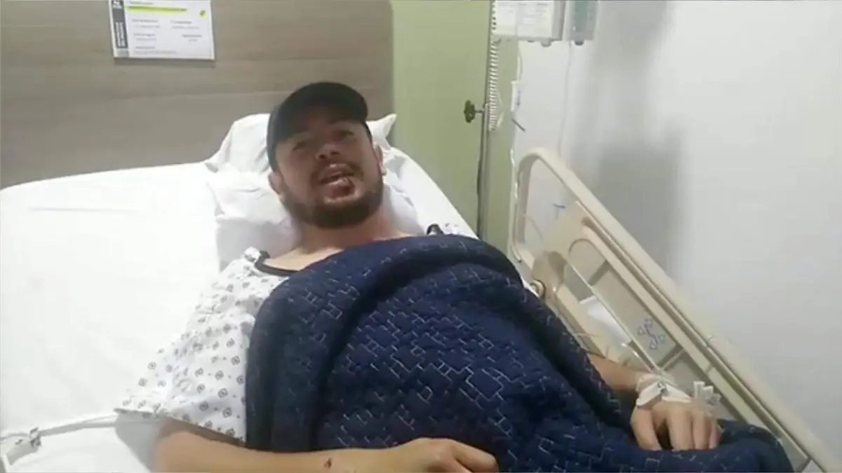 WhatsApp Image 2019-05-10 at 13.40.14