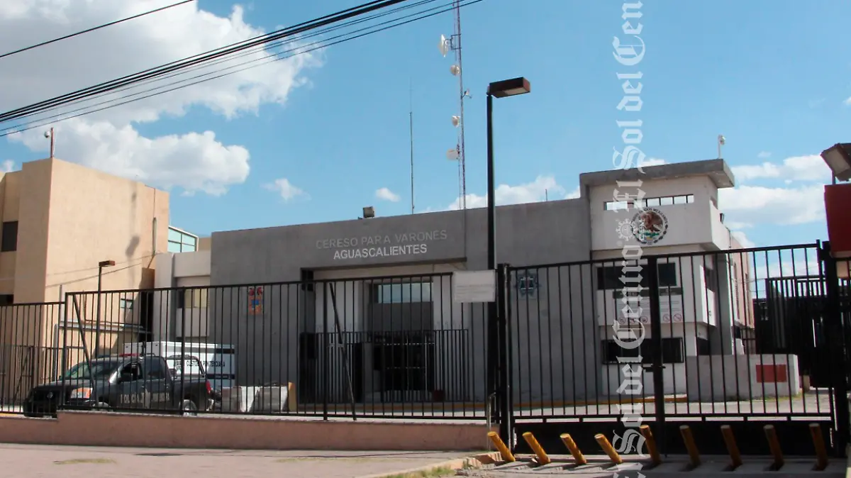 Captura de Pantalla 2019-08-06 a la(s) 16.22.14