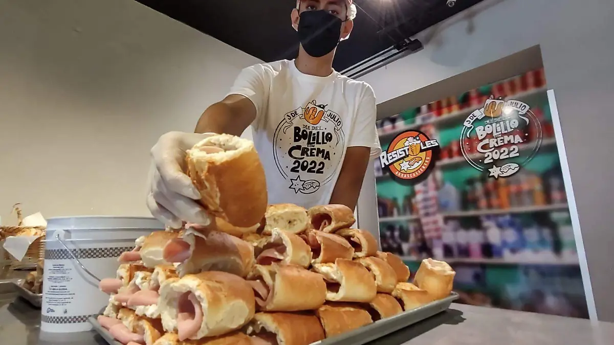 WhatsApp Image 2022-07-03 at 1.04.27 PM