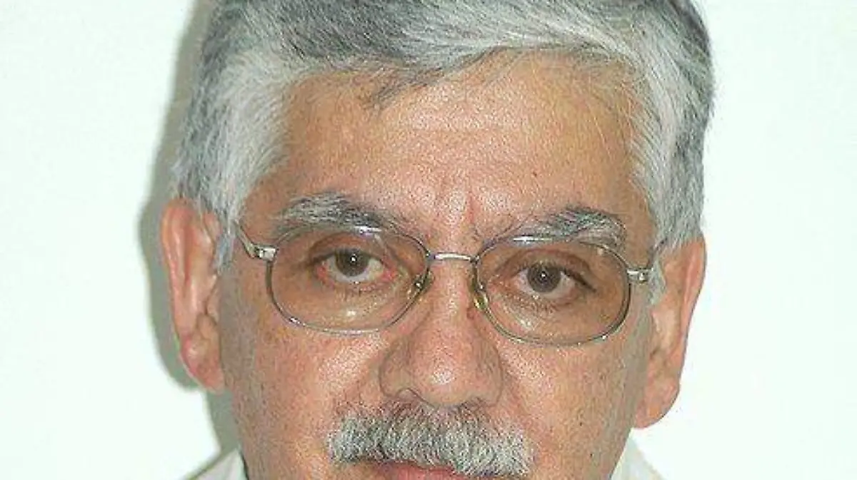 WhatsApp Image 2020-11-09 at 20.53.58