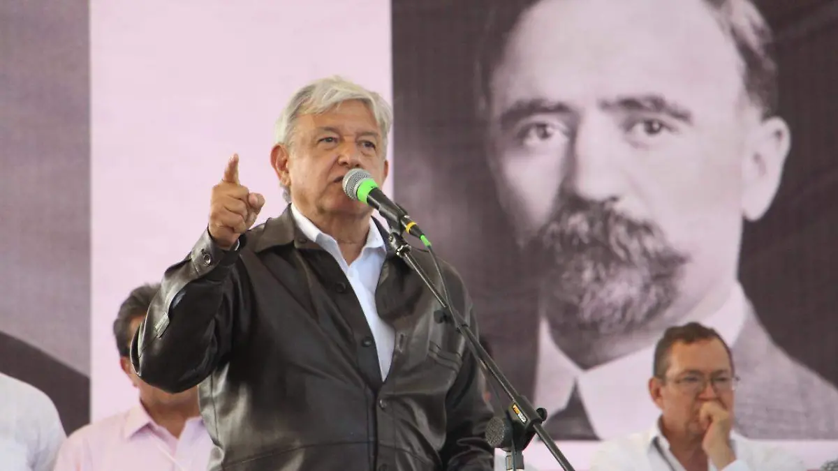 AMLO