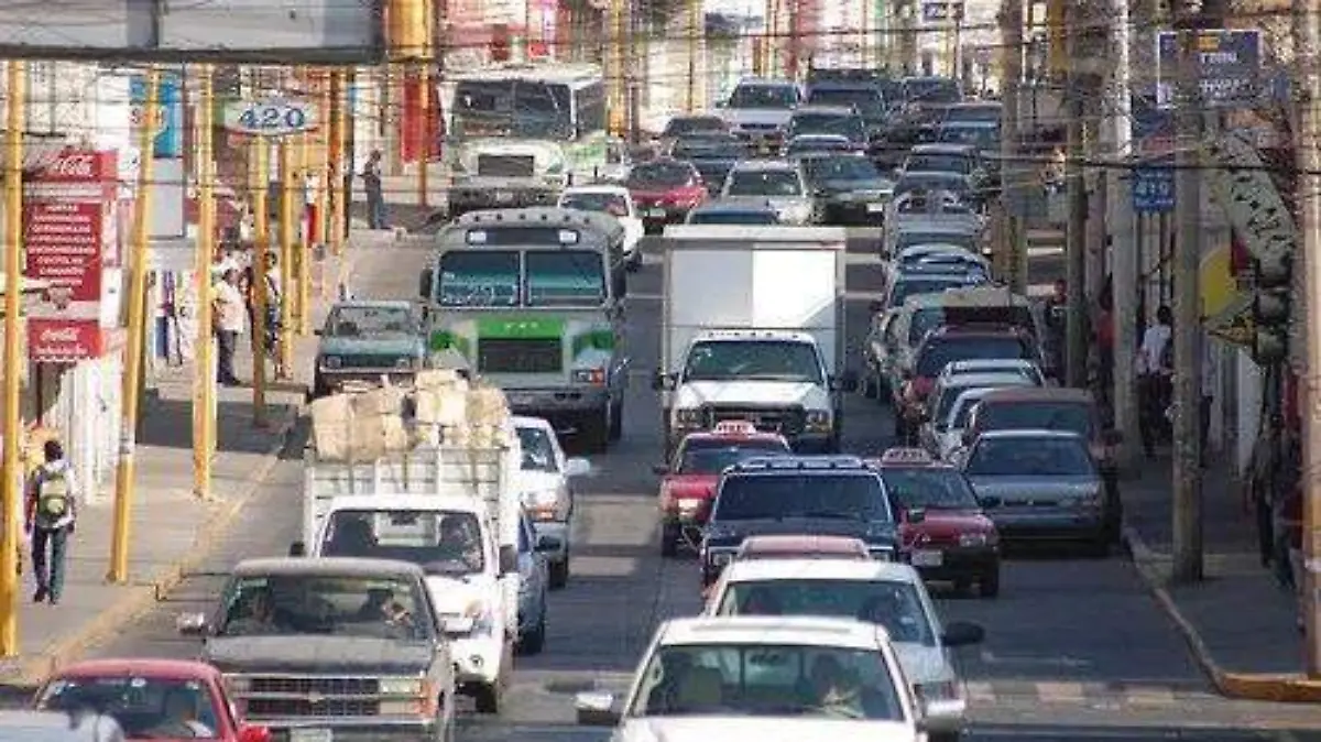 WhatsApp Image 2019-06-11 at 2.09.00 PM