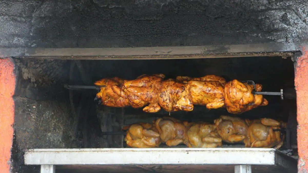 WhatsApp Image 2019-05-24 at 15.10.47