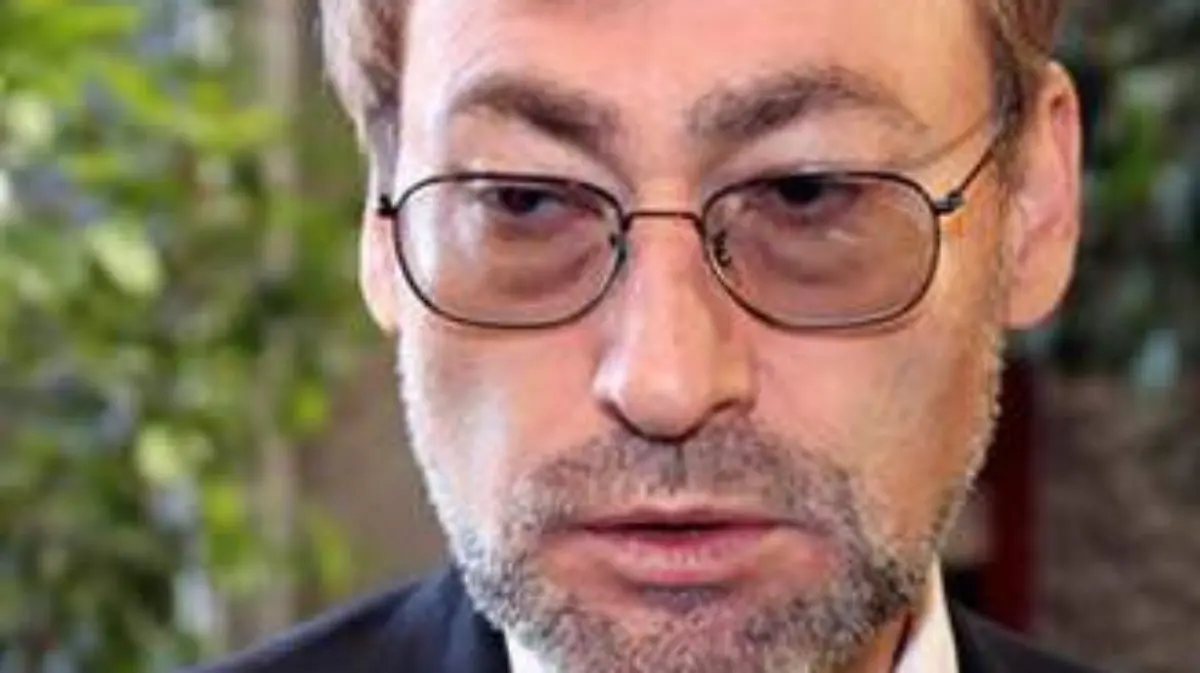 JMLOC-25-10-2018_129