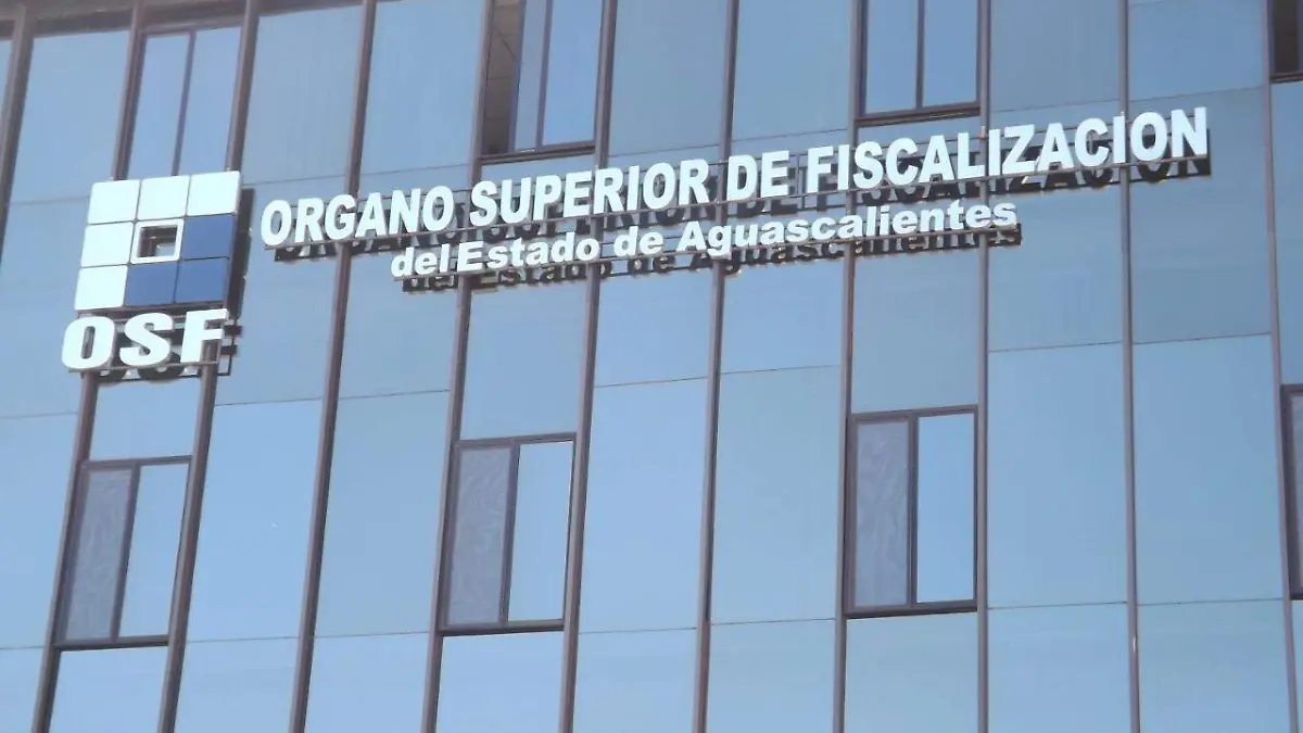 OSF