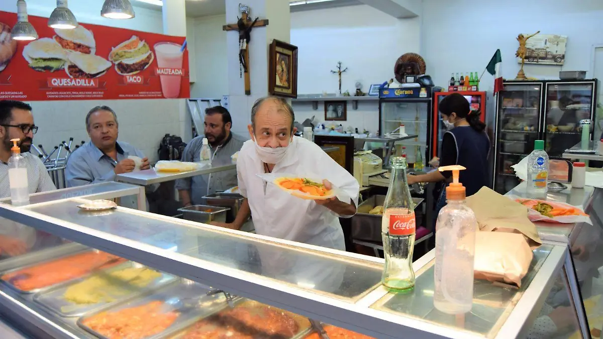 WhatsApp Image 2023-02-14 at 09.33.23