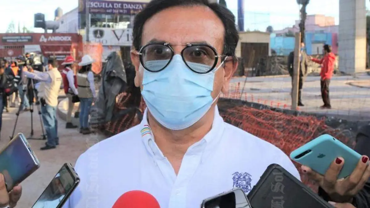 Juan Manuel Flores Femat