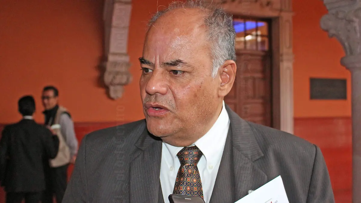 Eugenio Herrera Nuño