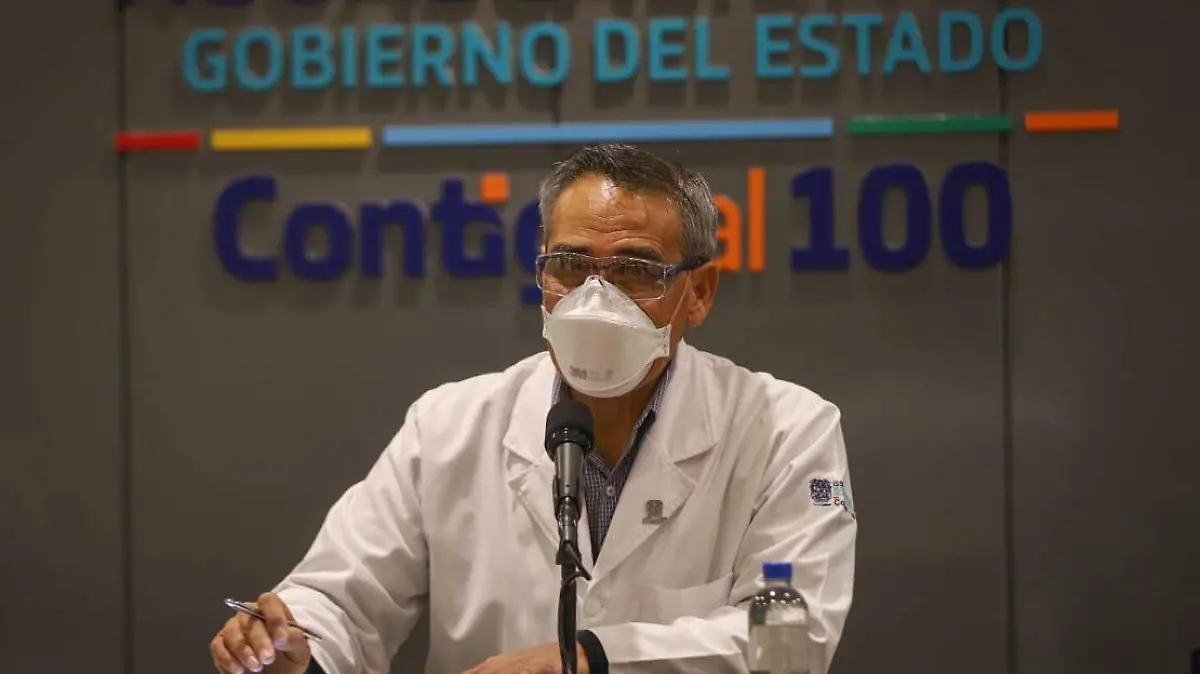 WhatsApp Image 2020-09-30 at 14.51.53