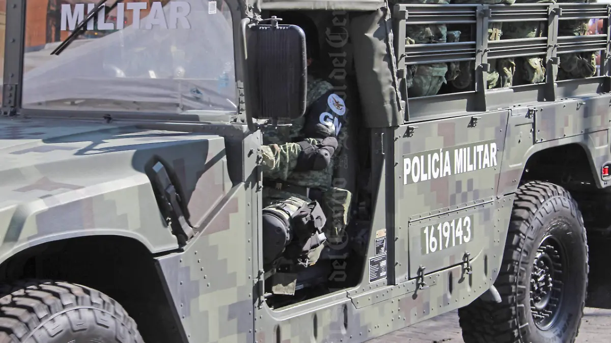 guardia nacional jm
