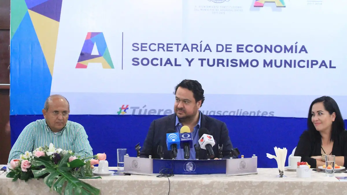 MPIO BARRIOS MAGICOS_1