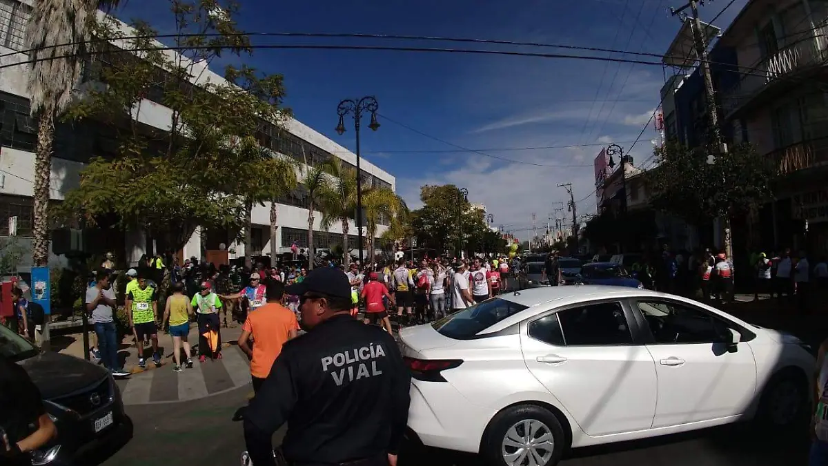 WhatsApp Image 2019-12-12 at 8.11.06 PM (1)