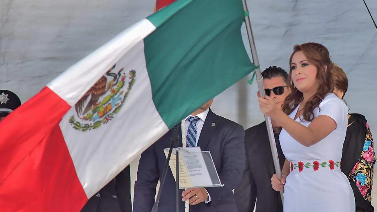 municipio grito de independencia 2