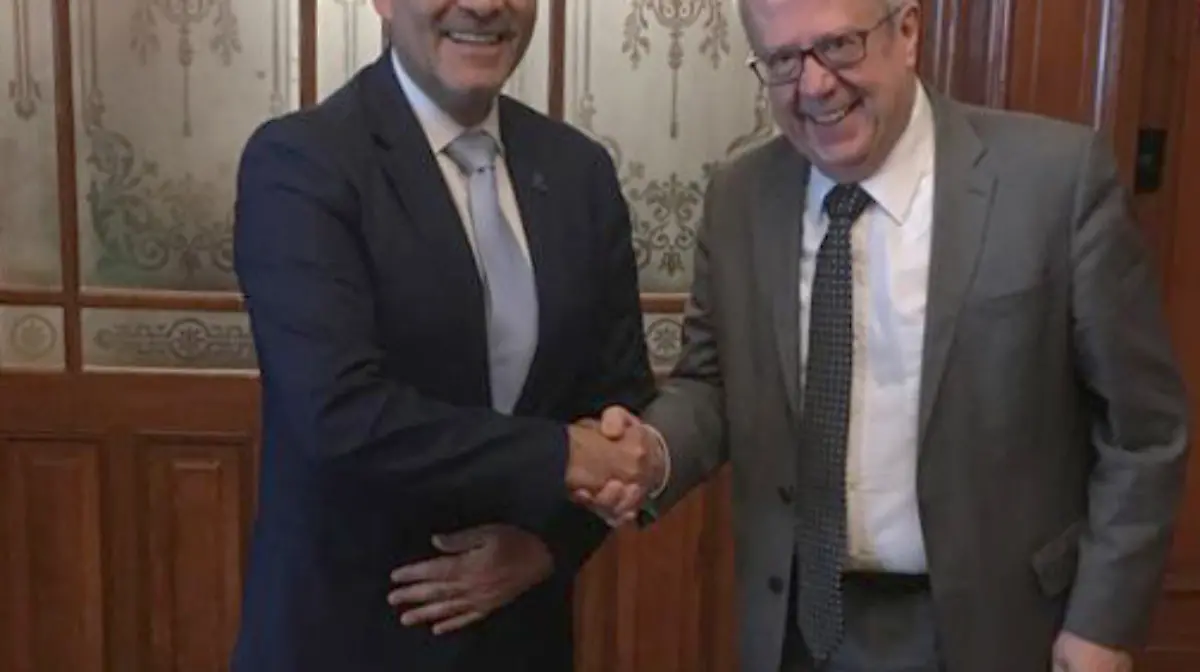 FOTONOTA GOBIERNO DEL ESTADO