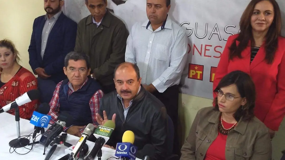 WhatsApp Image 2019-04-15 at 14.19.04