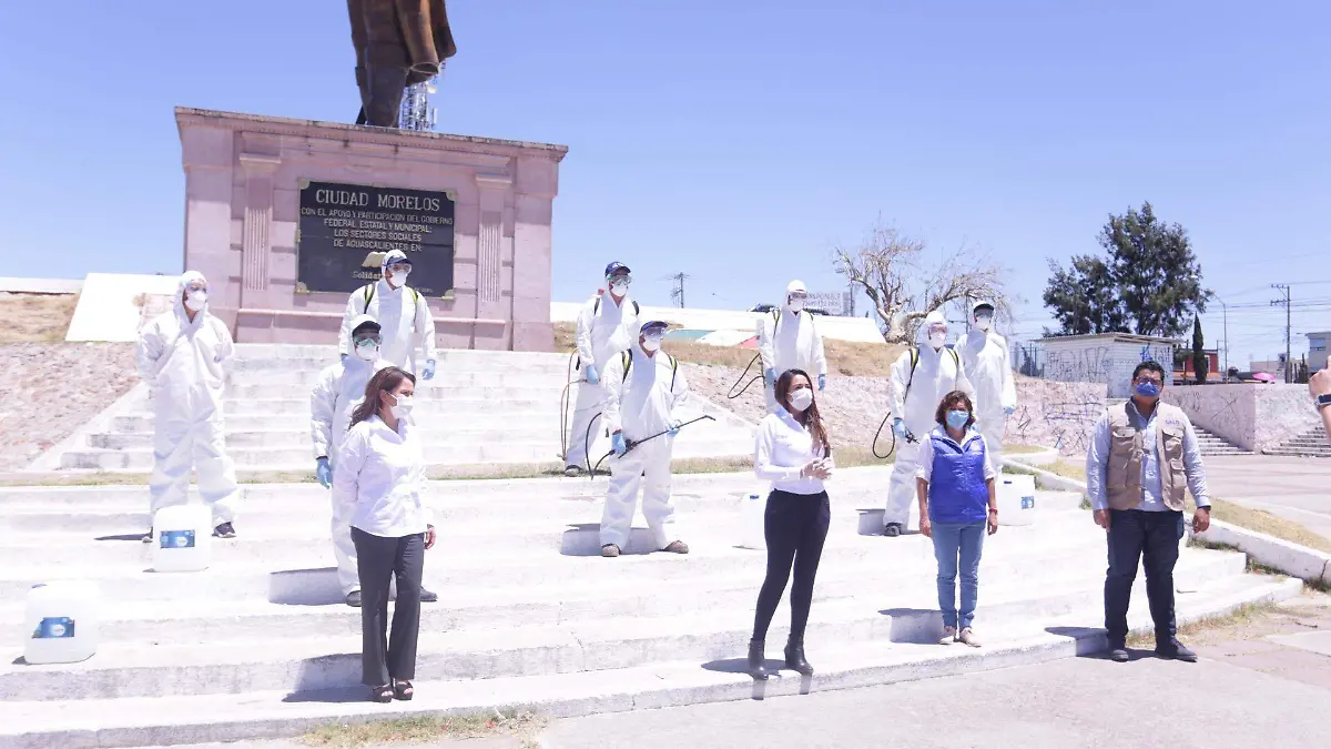 MPIO SALUD_1