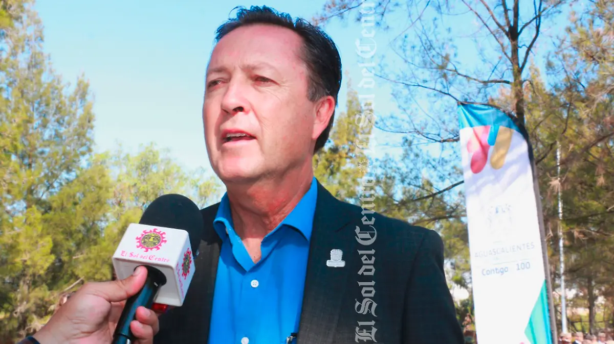 Raúl Silva Perezchica