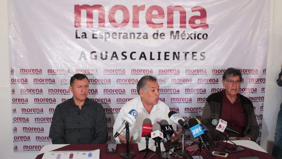 Cuitláhuac Cardona Campos