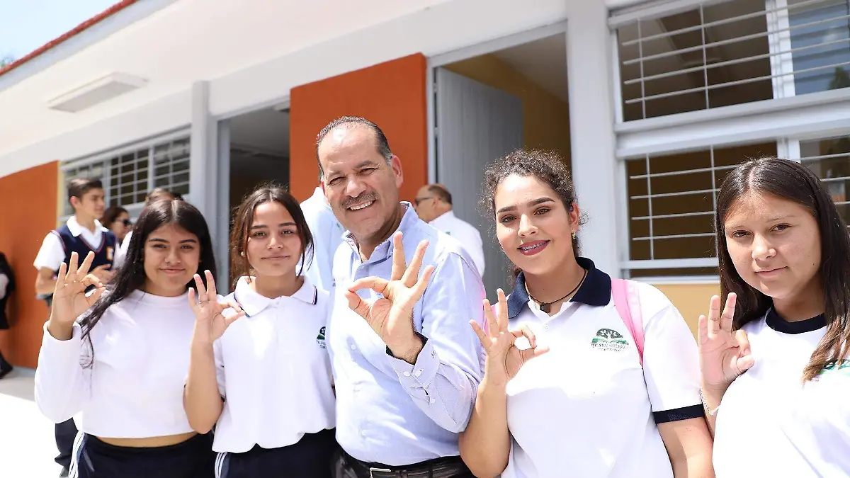 Rehabilitación carretera 3