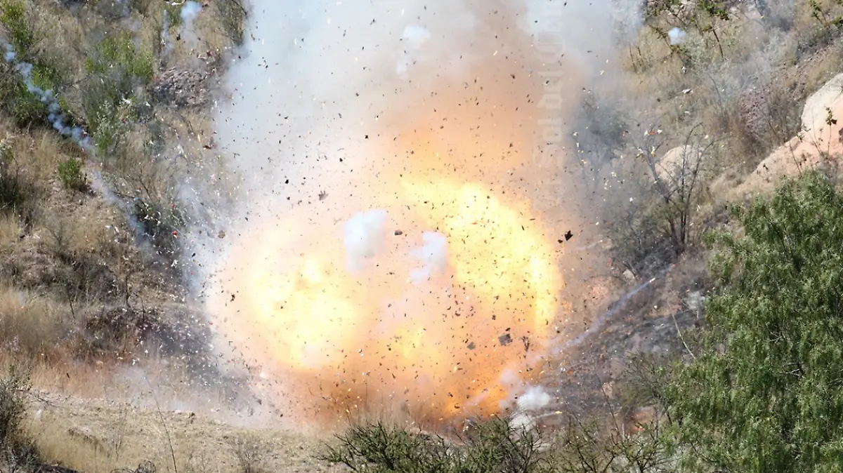 Captura de Pantalla 2020-02-18 a la(s) 14.23.18