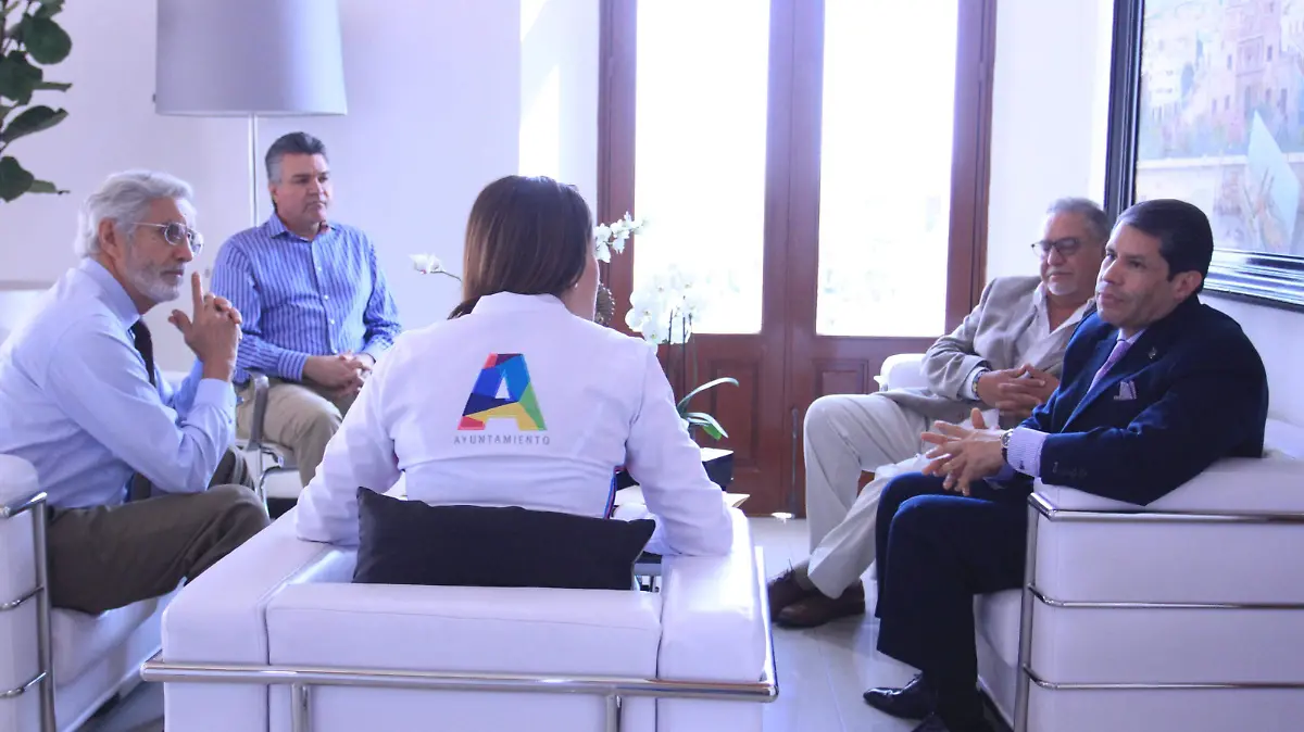 Tere alianza seguridad 2