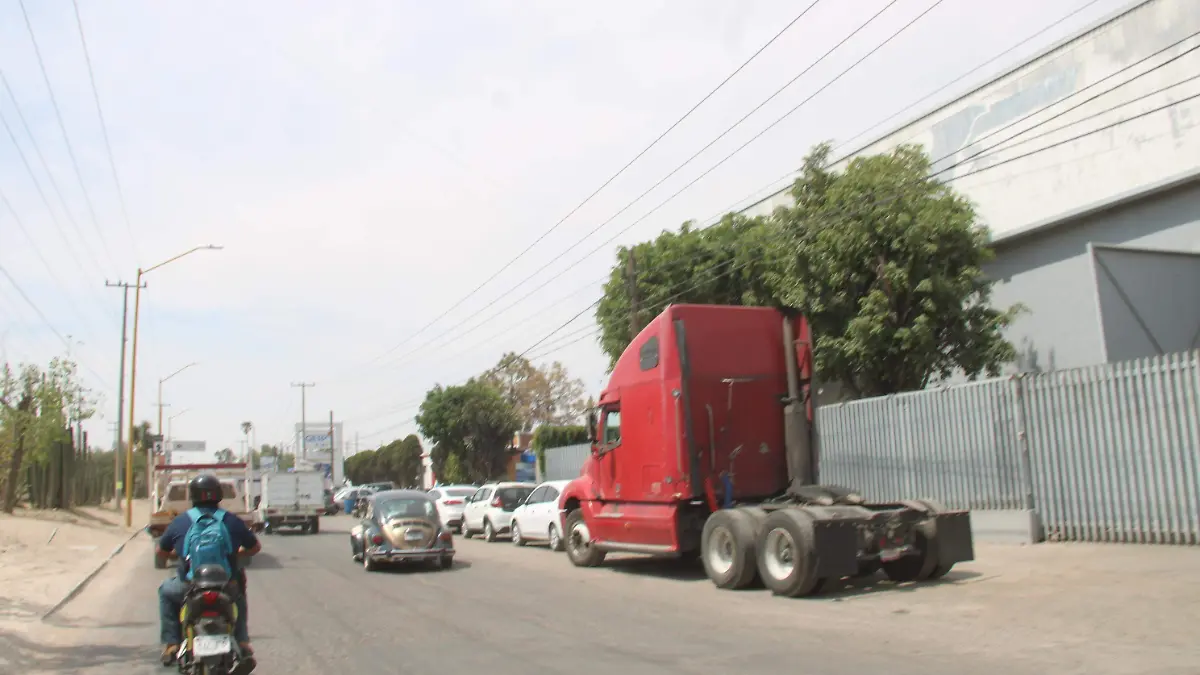 KBLOC-20-05-2023_62
