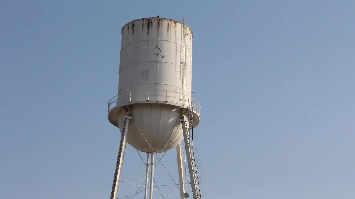 KBLOC-18-10-2022_83