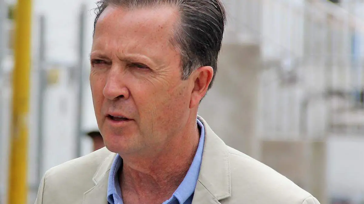 Raul Silva Perezchica