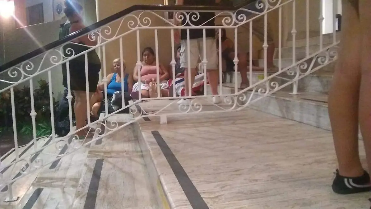 WhatsApp Image 2019-08-15 at 15.46.52 (1)