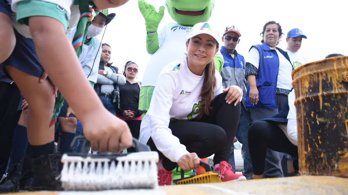 Captura de pantalla 2018-10-28 a la(s) 23.11.23