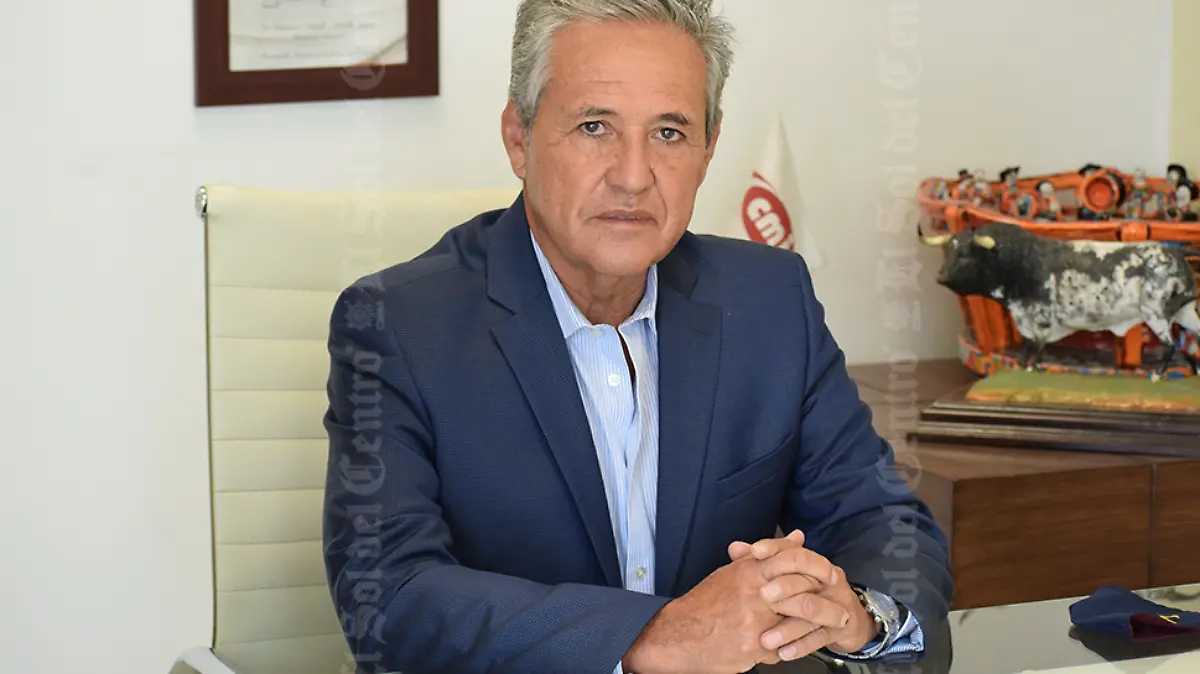 Captura de pantalla 2020-08-23 a la(s) 23.19.10