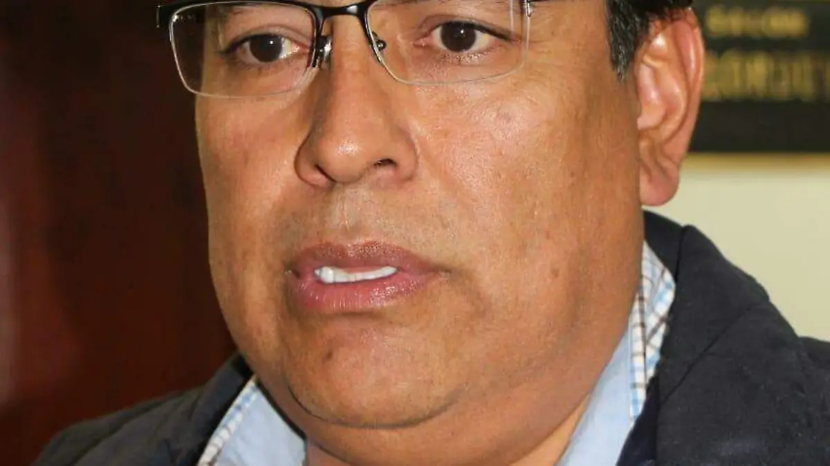 Guillermo Alaniz de León