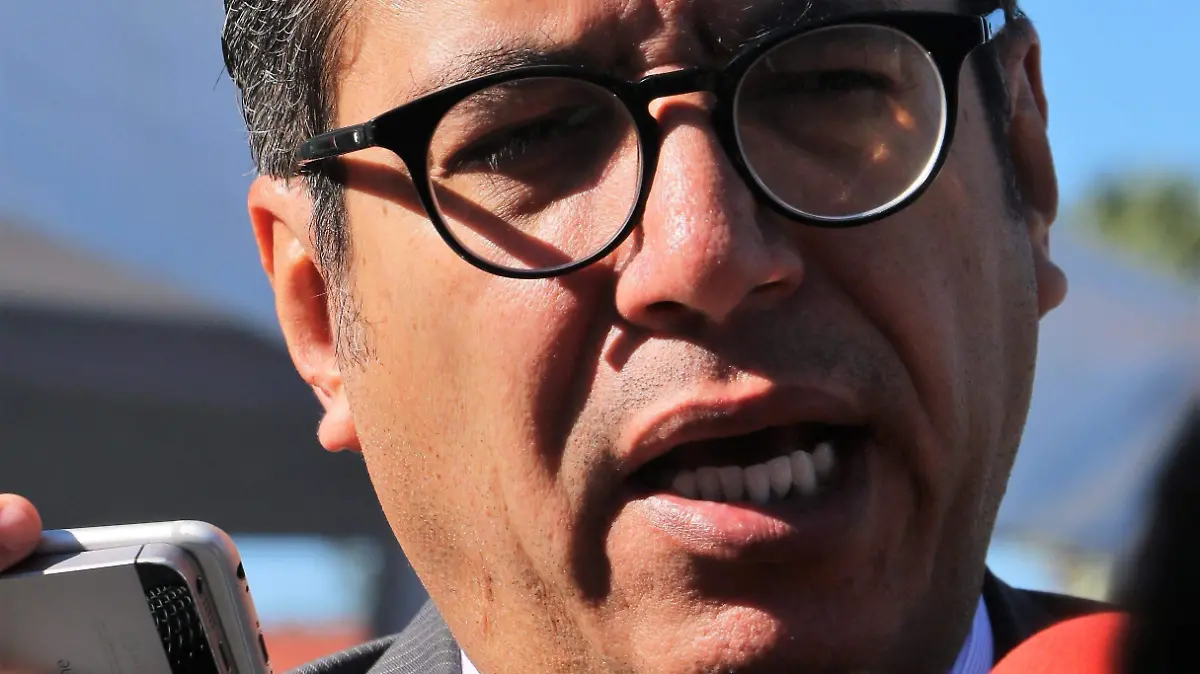 JMLOC-19-02-2019_104