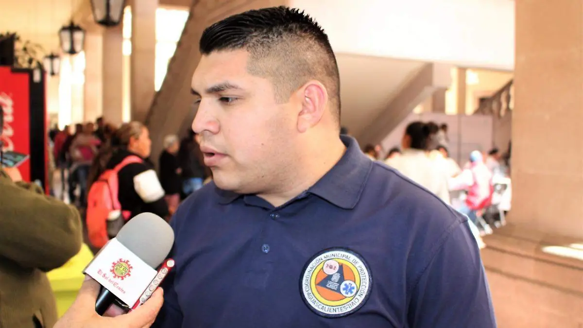 José Franco Toscano