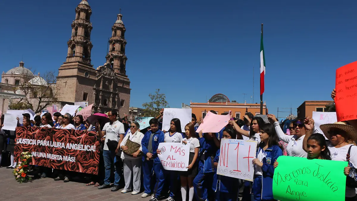 JMLOC-27-02-2019_126