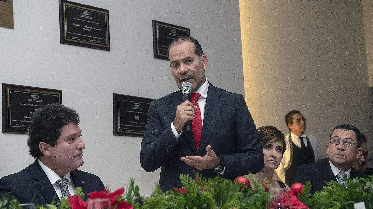 GOBIERNO DEL ESTADO 1047 ANIVERSARIO 1