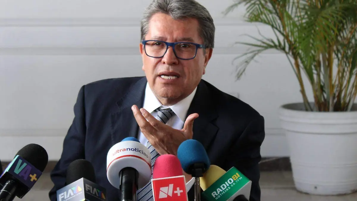 WhatsApp Image 2023-02-17 at 15.31.33