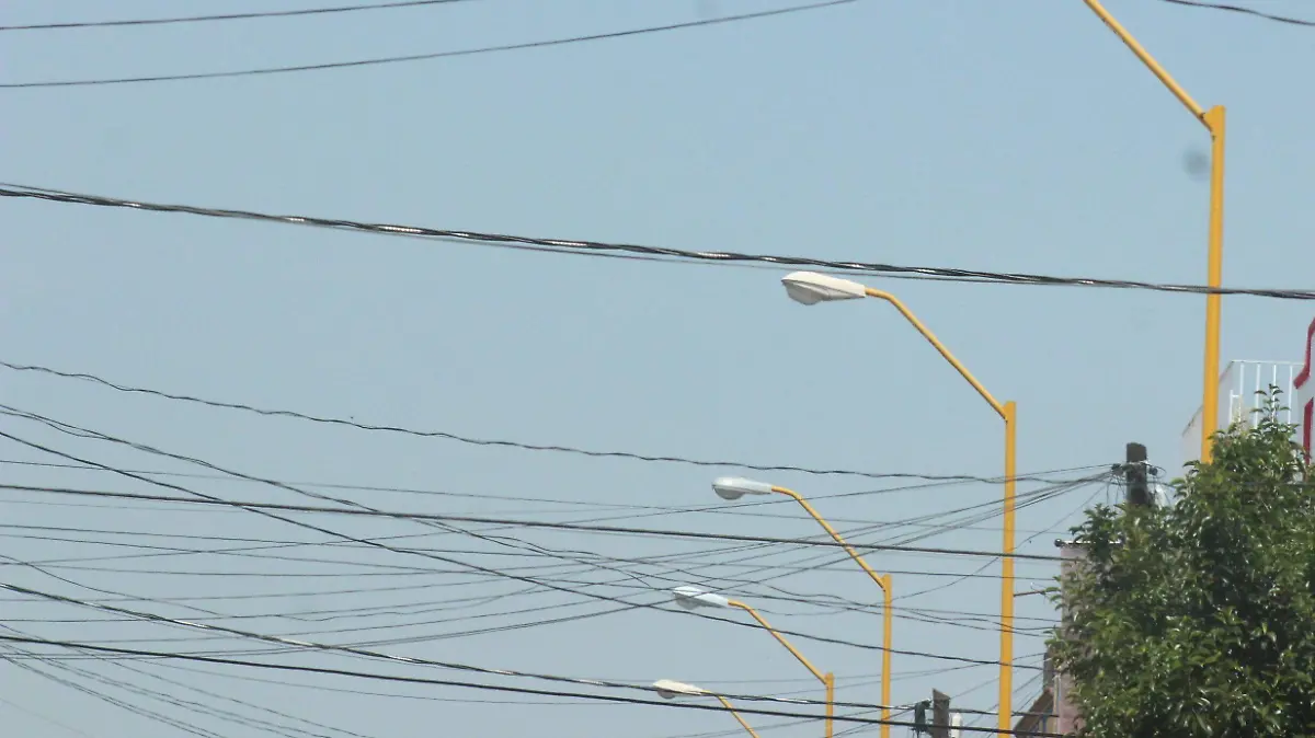 KBLOC-20-09-2023_119