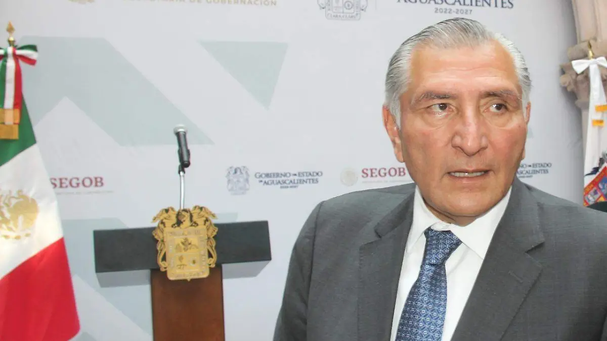 WhatsApp Image 2022-11-03 at 15.10.43