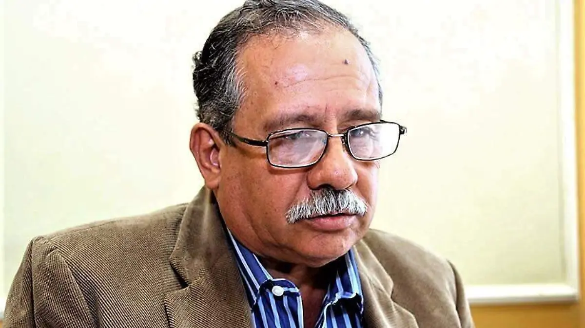 Luis Miguel Rentería