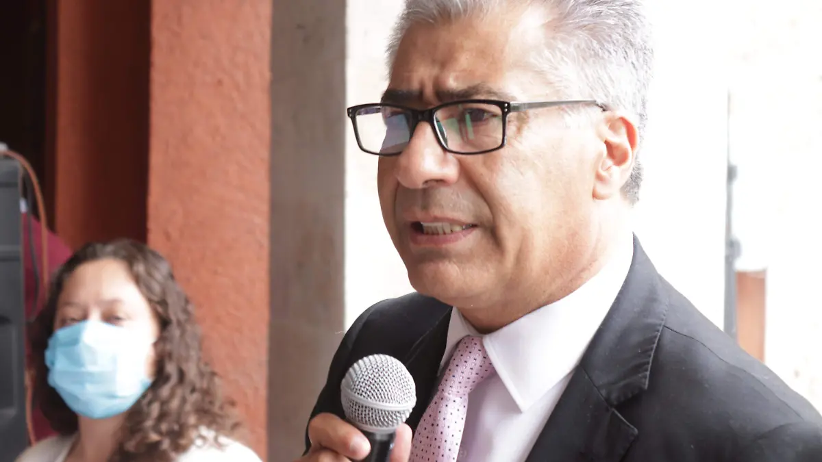 Gerardo de Ávila González