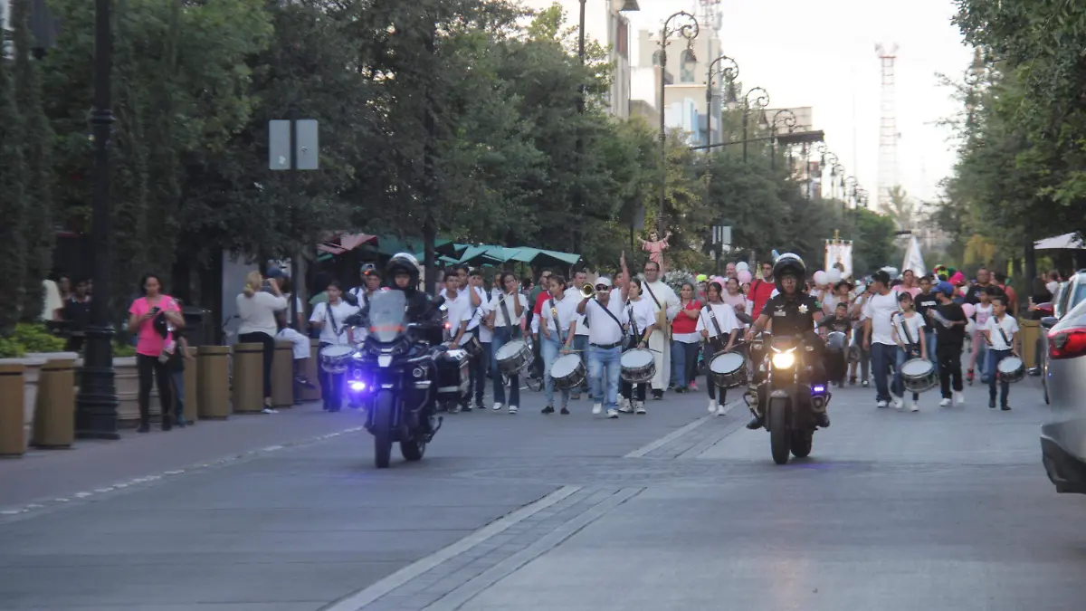 KBLOC-09-08-2023_102