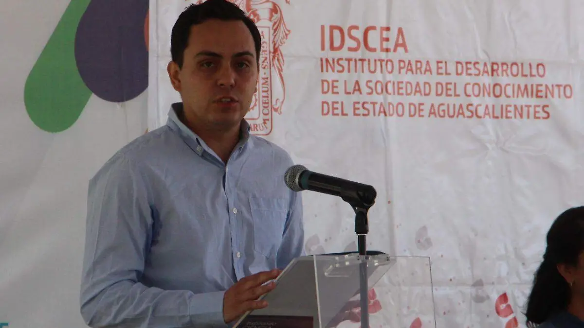 WhatsApp Image 2019-07-04 at 13.59.46