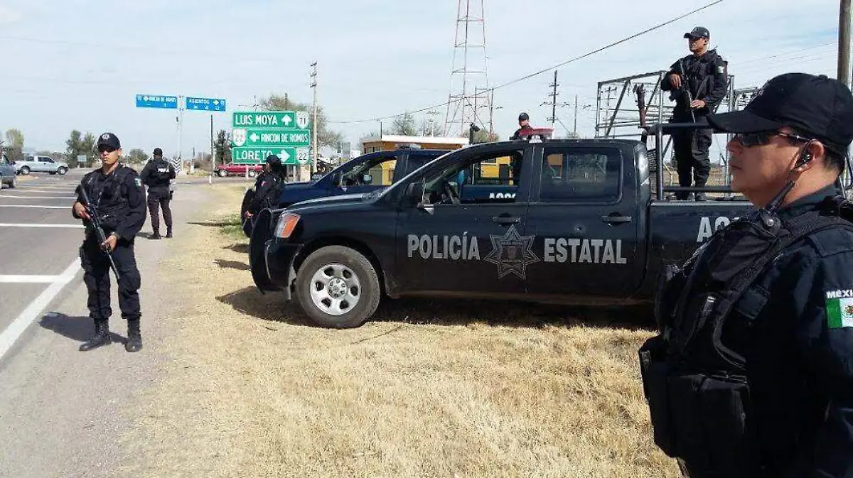 f593abbb-8975-4a1b-8b5c-6337c0647d2b