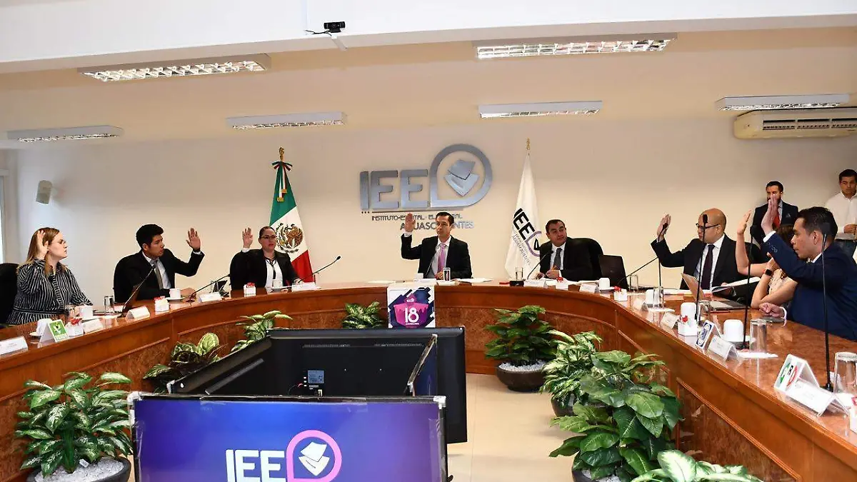 WhatsApp Image 2019-06-09 at 14.08.38