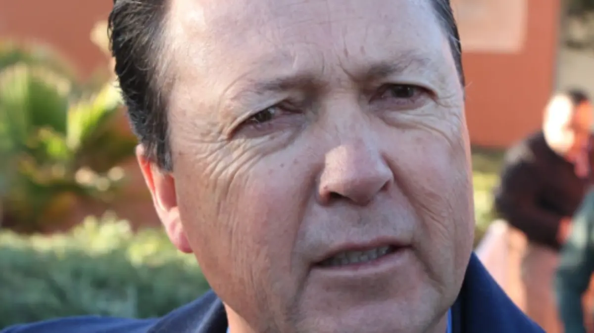 Captura de pantalla 2019-02-01 a la(s) 15.21.11