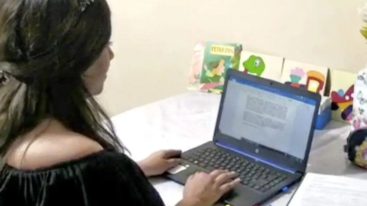 Junta de Consejo Técnico