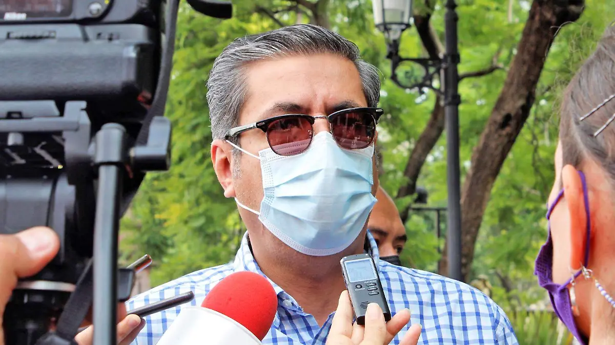 jesus figueroa fiscal